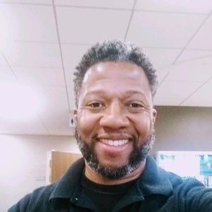 Meet your Posher, Tc